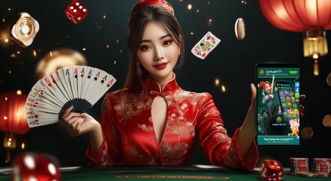 BetWinner - آپ گیمز کی متنوع رینج کو تلاش کر سکتے ہیں، جیسے کہ