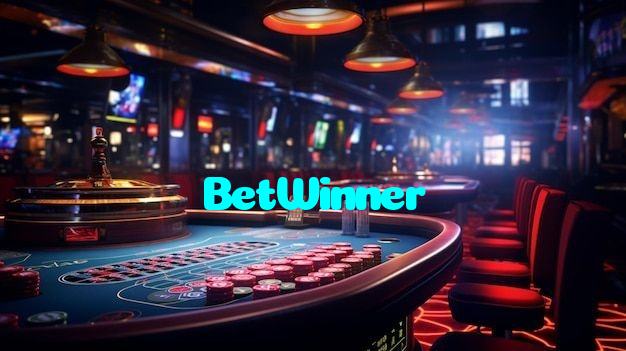 BetWinner