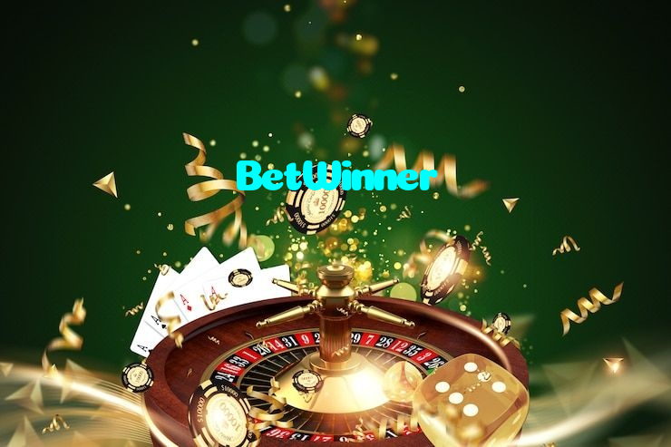 BetWinner خوش آمدید بونس +600% پیشکش موبائل ایپ کے پروموشن سیکشن میں دکھائی دیتی ہے۔