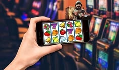 BetWinner