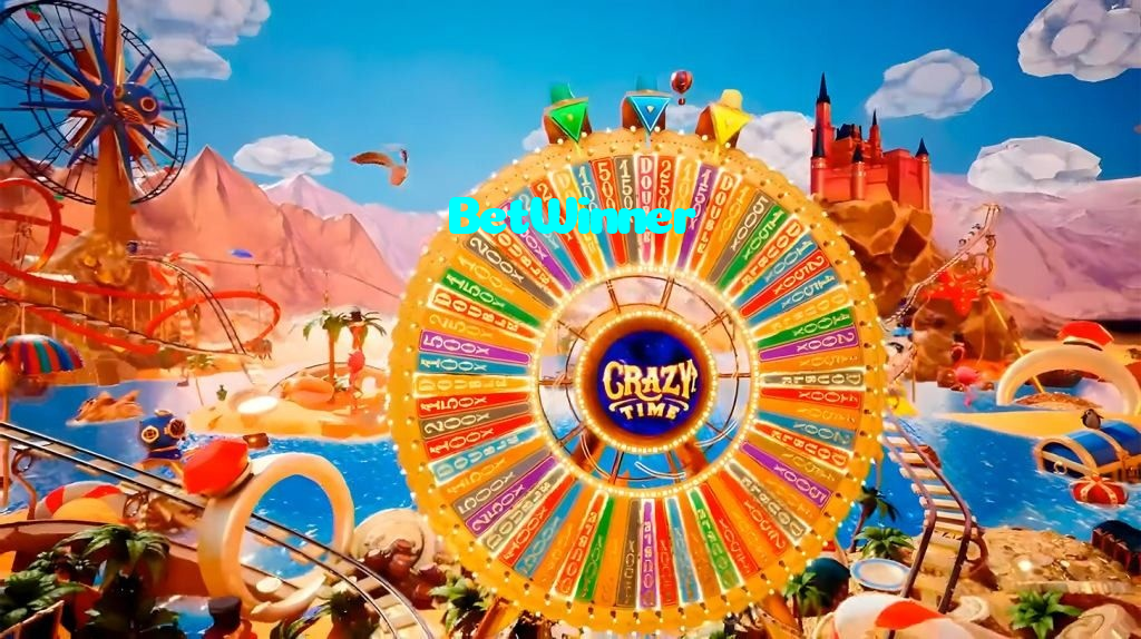 making first deposit on BetWinner website using local payment methods in Pakistan