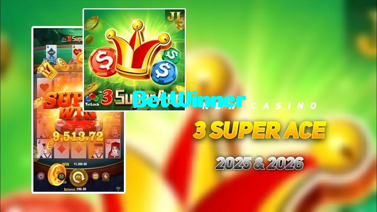 BetWinner