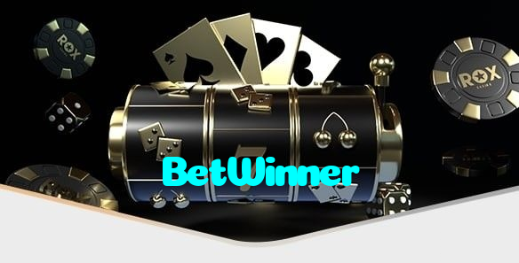 available types of BetWinner bet including pre-match live express and system bets
