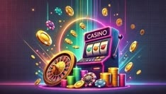 ریئل ٹائم کرکٹ ڈیٹا بیٹنگ اور پریمیم آن لائن گیمنگ نیٹ ورک پاکستان