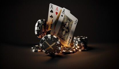 BetWinner پر آن لائن سلاٹس کے بارے میں