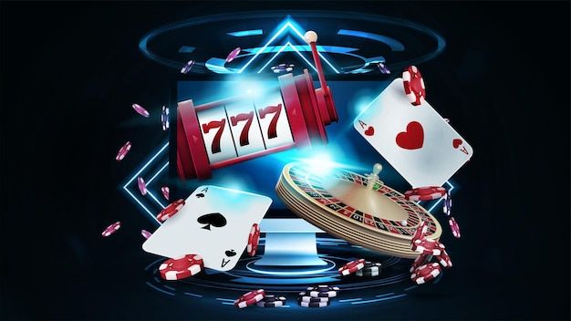 BetWinner کیسینو میں رولیٹی گیمز کے بارے میں معلومات