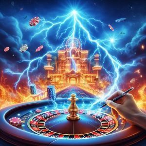 BetWinner پاکستان کیسینو میں بلیک جیک گیمز