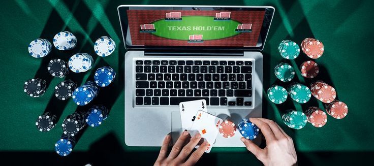 BetWinner کھلاڑیوں کے لیے لائیو کیسینو سیکشن