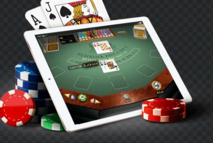 BetWinner میں پاکستان کے کھلاڑیوں کے لیے ٹاپ گیمز