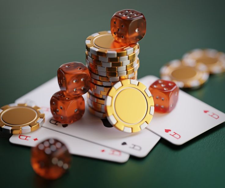 BetWinner سائٹ پر خرید بونس کے ساتھ سلاٹس