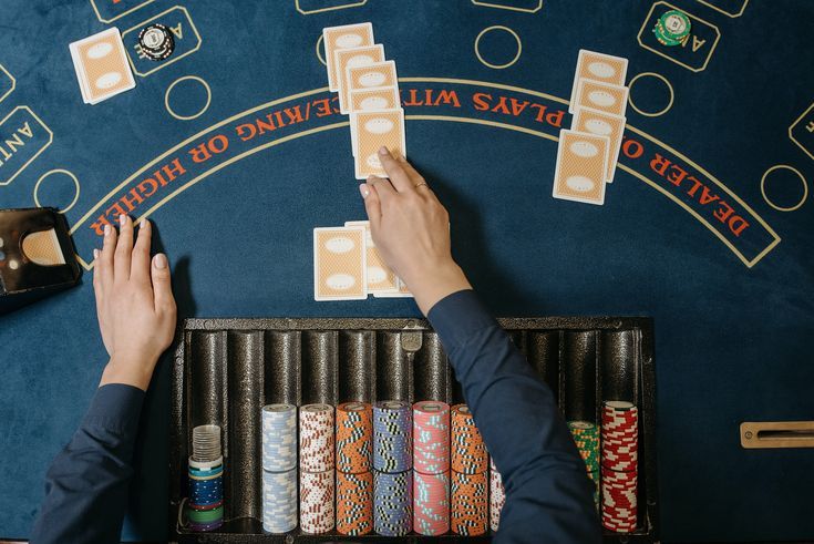 BetWinner سائٹ کے لیے آن لائن گیمز فراہم کرنے والے