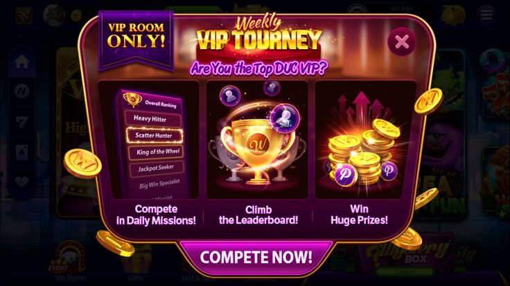 پاکستان میں BetWinner کا آن لائن کیسینو سیکشن کھولیں۔