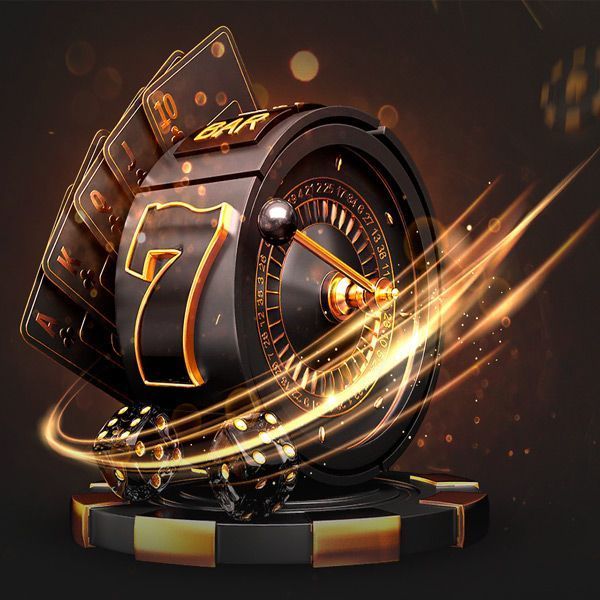 BetWinner کیسینو میں ایک آن لائن گیم کا انتخاب کریں۔