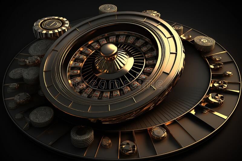 BetWinner کیسینو میں سلاٹ کھیلنا شروع کریں۔
