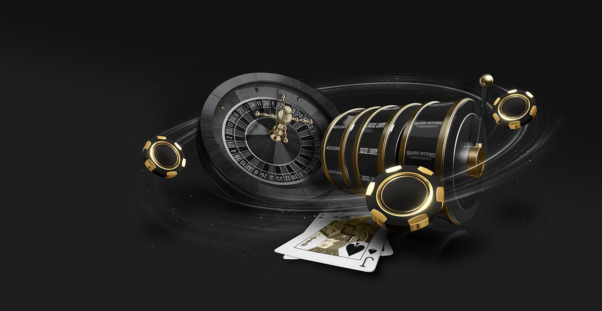 پاکستان کے نئے BetWinnerکیسینو کھلاڑیوں کے لیے خوش آمدید بونس