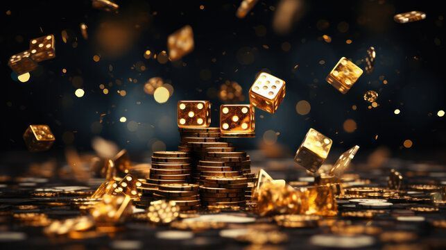 BetWinner آن لائن کیسینو میں اصل گیمز