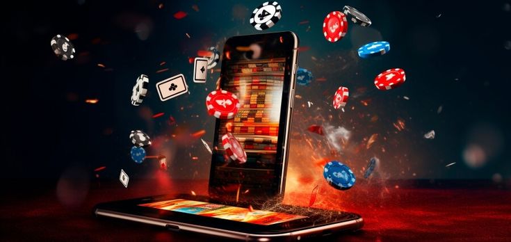 BetWinner ویب سائٹ پر کریش گیمز - فوری گیمز دستیاب ہیں۔